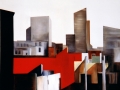 Manhattan_70x90_2001