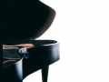 Piano_Neu